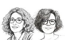 Elisa Benetti1, Licia Peruzzi2
1UOC Nefrologia Pediatrica. Dipartimento di Salute della Donna e del Bambino, Azienda Ospedale-Universit&agrave; Padova;&nbsp;2SC Nefrologia Pediatrica Ospedale Infantile Regina Margherita, AOU Citt&agrave; della Salute e della Scienza di Torino
