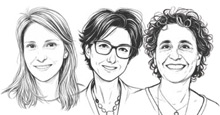Simone Baldovino1,2, Elisa Camusso1,3, Norma Maria Ferrero1, Raffaella Giacometti1,&nbsp;Luca Giordanengo1,4, Morteza Mansouri1, Ilaria Salussolia1, Silvia Bruna Vanzino1,&nbsp;Federico Genzano Besso1
1Centro Regionale Trapianti PIemonte e Valle D'Aosta, AOU Citt&agrave; della Salute e della Scienza di Torino; 2Dipartimento di Scienze Cliniche e Biologiche, Universit&agrave; di Torino; 3SSD Banche Tessuti e Bioconservatorio, AOU Citt&agrave; della Salute e della Scienza di Torino; 4Servizio di Psicologia Medica per i Trapianti, AOU Citt&agrave; della Salute e della Scienza di Torino
&nbsp;
