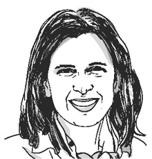 Luisa Brussino&nbsp;
SCDU Immunologia e allergologia - AO Ordine Mauriziano di Torino, Dipartimento di Scienze Mediche - Universit&agrave; di Torino
