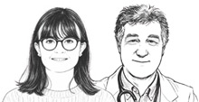 Greta Carabelli1, Angelo Selicorni2
1Scuola di specializzazione in Pediatria, Ospedale F. Del Ponte, Universit&agrave; degli studi dell&rsquo;Insubria, Varese; 2UOC di Pediatria, Centro Fondazione Mariani per il Bambino Fragile, ASST Lariana, Como
