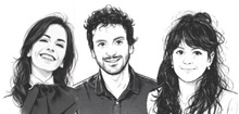 Giorgia Babaglioni1, Davide Fassina2, Regina Tarantini3
1SC Farmacia Aziendale ASST Spedali Civili di Brescia; 2Dipartimento di Scienza e Tecnologia del Farmaco, Universit&agrave; di Torino; 3SC Farmacie Ospedaliere ASL Citt&agrave; di Torino, P.O. Martini, Torino
