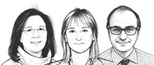 Erica Daina1, Laura Obici2, Simone Baldovino3&nbsp;
1Istituto di Ricerche Farmacologiche Mario Negri IRCCS, Centro di Ricerche Cliniche per le Malattie Rare Aldo e Cele Dacc&ograve;, Ranica, Bergamo; 2Centro per lo Studio e la Cura delle Amiloidosi Sistemiche, Fondazione IRCCS Policlinico San Matteo, Pavia; 3Dipartimento di Scienze Cliniche e Biologiche, Universit&agrave; di Torino - Centro Regionale Trapianti Piemonte e Valle d&rsquo;Aosta, AOU Citt&agrave; della Salute e della Scienza di Torino
