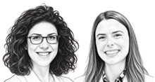 Michela Brena1, Eleonora Di Carlo2
1SSD Dermatologia Pediatrica, Fondazione IRCCS Ca&rsquo; Granda Ospedale Maggiore Policlinico di Milano, Milano; 2SSD Dermatologia Pediatrica, Scuola di Specializzazione in Pediatria, Universit&agrave; degli Studi di Milano, Milano
&nbsp;
