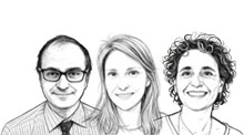 Simone Baldovino1,2, Elisa Camusso1,3, Norma Maria Ferrero1, Raffaella Giacometti1, Luca Giordanengo1,4, Ilaria Salussolia1,3, Silvia Bruna Vanzino1, Federico Genzano Besso1
1SC Centro Regionale Trapianti, AOU Citt&agrave; della Salute e della Scienza di Torino; 2Dipartimento di Scienze Cliniche e Biologiche, Universit&agrave; di Torino; 3SSD Banche Tessuti e Bioconservatorio, AOU Citt&agrave; della Salute e della Scienza di Torino; 4Servizio di Psicologia Medica per i Trapianti, AOU Citt&agrave; della Salute e della Scienza di Torino
