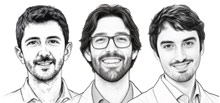 Alessio Di Fonzo, Marco Percetti, Edoardo Monfrini
Fondazione IRCCS Ca' Granda Ospedale Maggiore Policlinico, Milano
