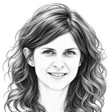 Daniela Paganotti
SC Farmacia Aziendale, ASST Spedali Civili di Brescia, Brescia
