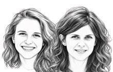 Chiara Galuppi, Daniela Paganotti
SC Farmacia Aziendale, ASST Spedali Civili di Brescia, Brescia
