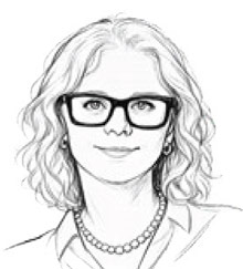 Annalisa Scopinaro
Presidente UNIAMO - Federazione Italiana Malattie Rare, Roma
