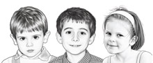 Ivan Schimmenti1,2, Stefano Costantino2, Paola Crosasso2
1Dipartimento di Scienza e Tecnologie del Farmaco, Universit&agrave; di Torino, Torino; 2SC Farmacie Ospedaliere ASL Citt&agrave; di Torino, Torino
&nbsp;
