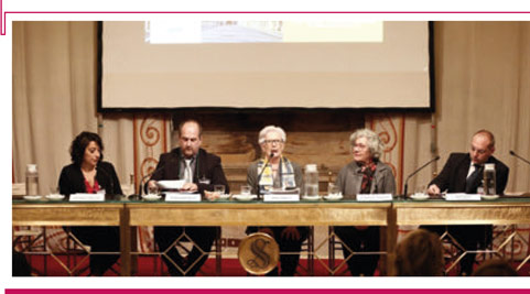 La somministrazione a domicilio dei farmaci