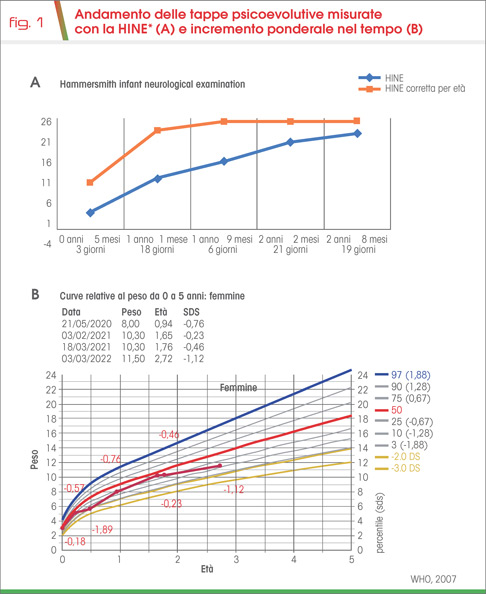 fig1