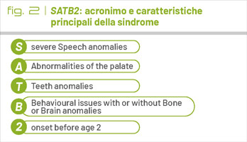 fig2