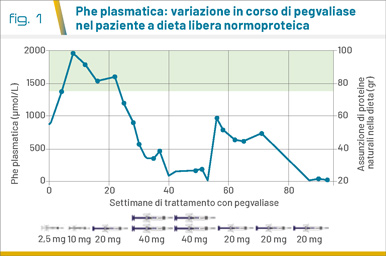 fig1