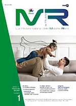 La Rivista Italiana delle Malattie Rare