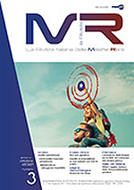La Rivista Italiana delle Malattie Rare