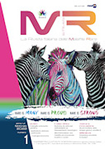 La Rivista Italiana delle Malattie Rare