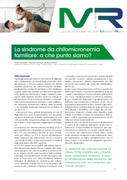 Supplemento