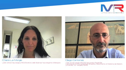 videoPodcast