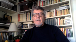 videoPodcast