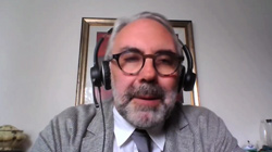 videoPodcast