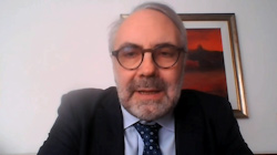 videoPodcast