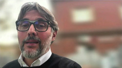videoPodcast
