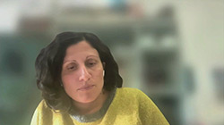 videoPodcast