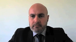 videoPodcast