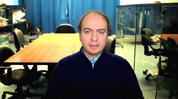 videoPodcast
