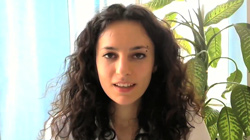 videoPodcast