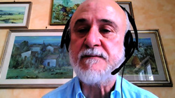 videoPodcast