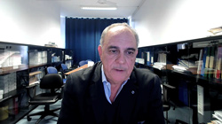 videoPodcast